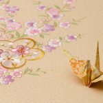 冬期休業日のお知らせ