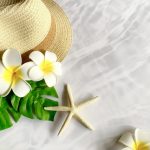 夏季休業日のお知らせ